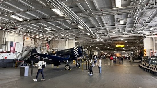 Zdjęcie z podróży
